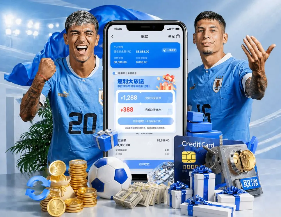 bob综合体育平台登录 联系我们