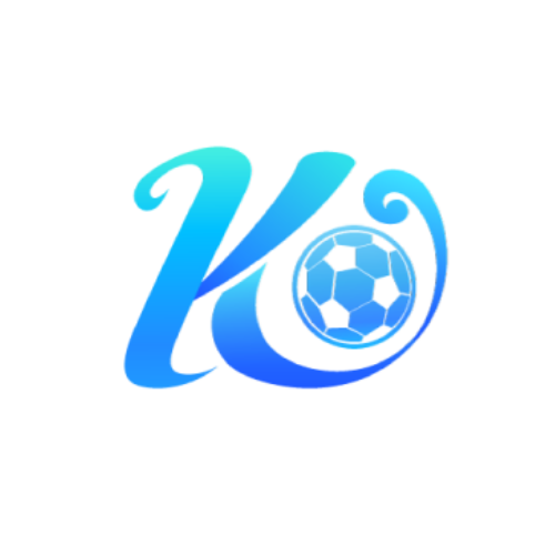 bob综合体育平台登录 Logo